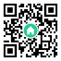 上海靈貓建材有限公司